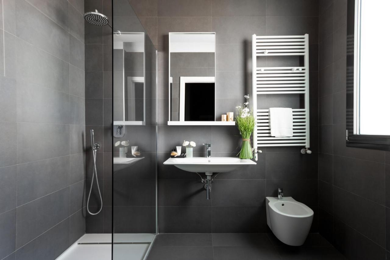 Two-Bedroom Apartment,1152776553:JPEG