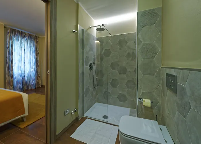 Hotel Red Ribbon Milano